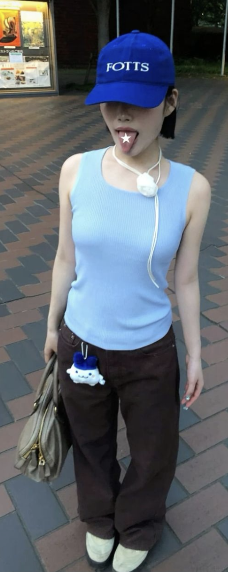 스크린샷 2025-06-11 오전 11.59.56.png