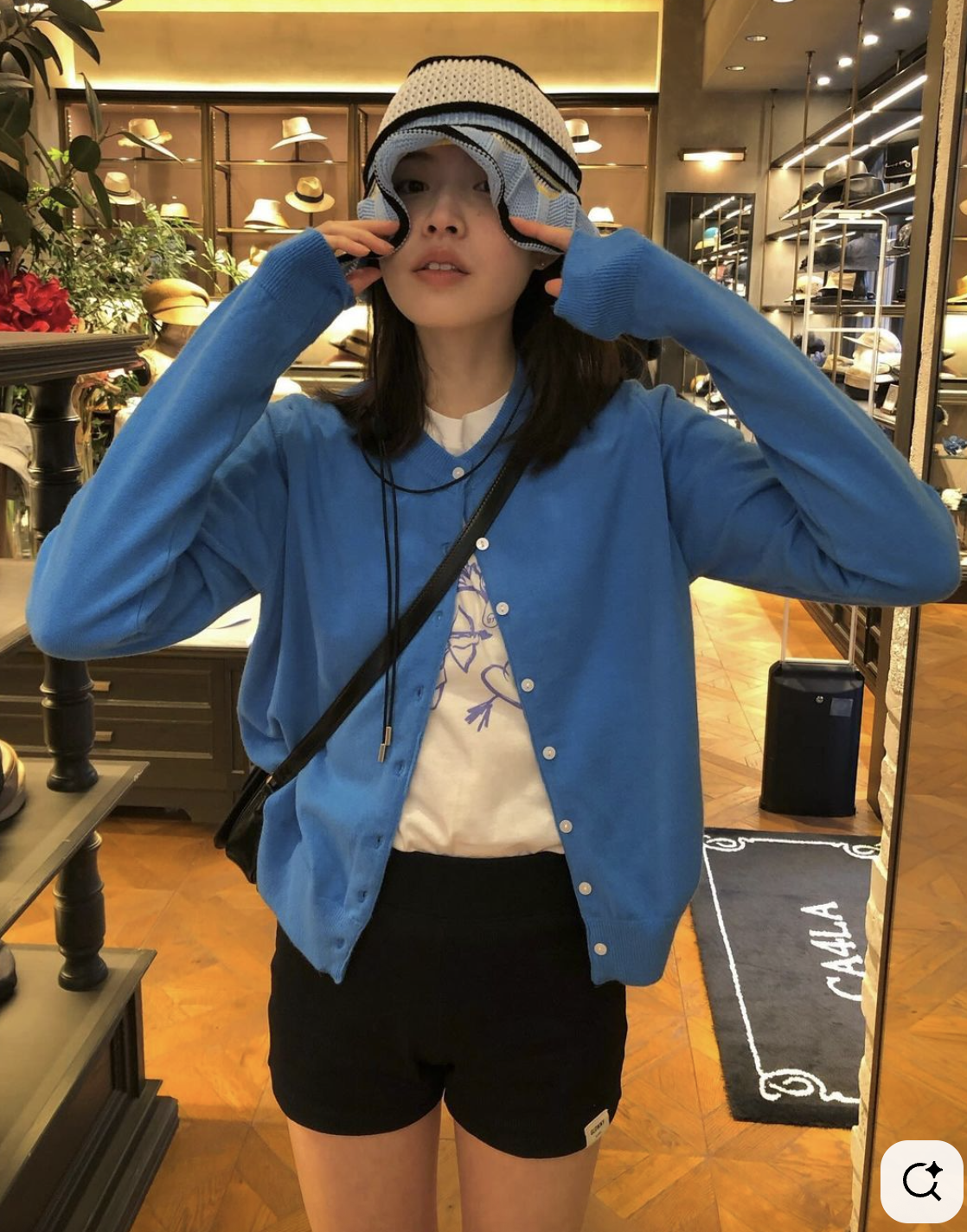 스크린샷 2025-06-11 오전 11.57.34.png