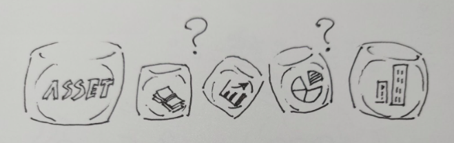 스크린샷 2023-05-27 오후 6.29.52.png