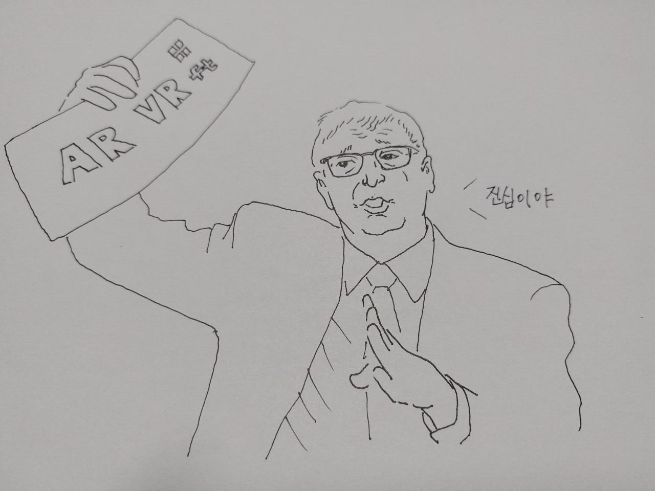 다운로드 (3).png