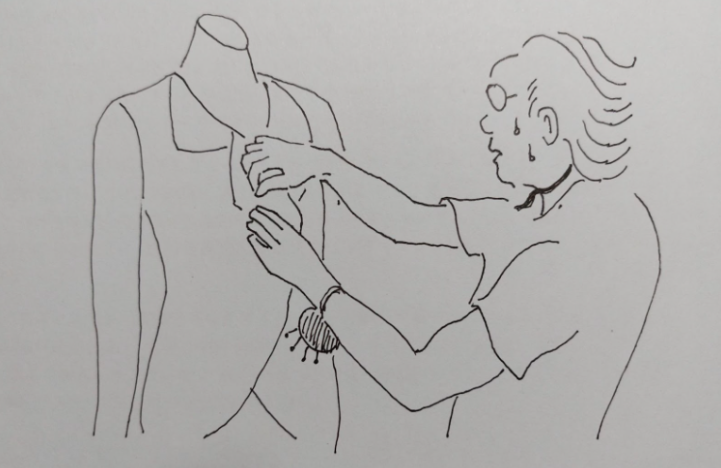 스크린샷 2022-11-27 오전 9.43.48.png