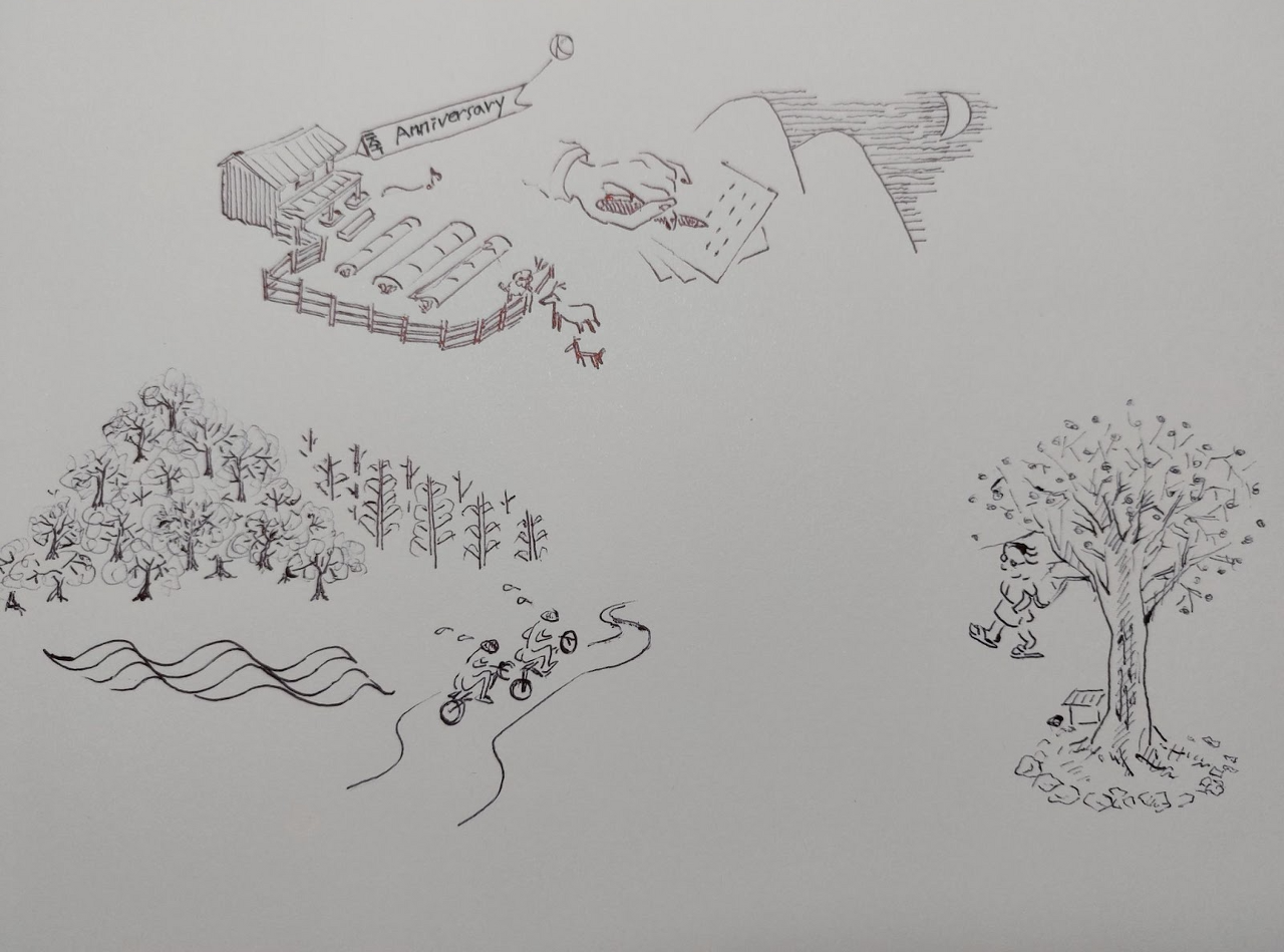 다운로드 (1).png