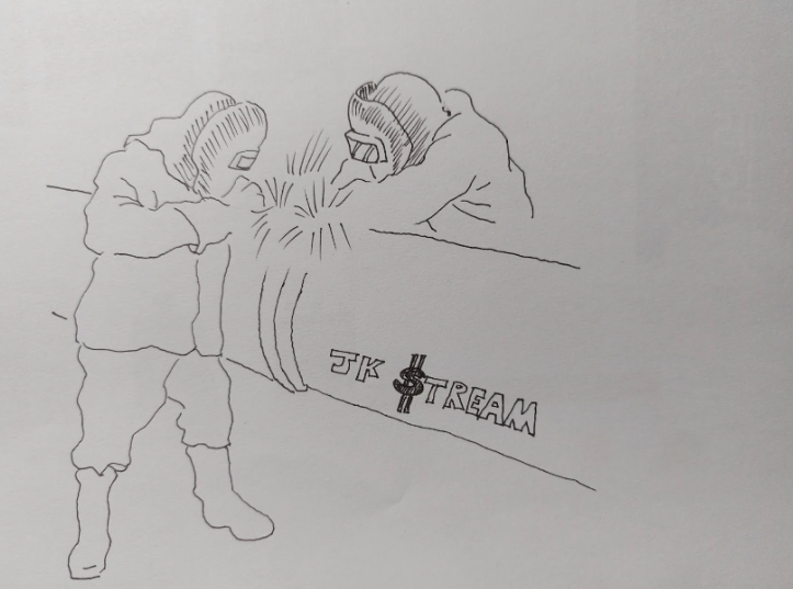 스크린샷 2023-05-06 오전 8.11.38.png