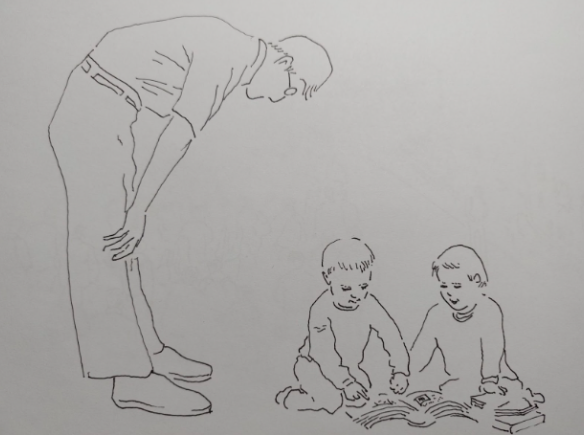 스크린샷 2022-10-17 오후 10.26.48.png