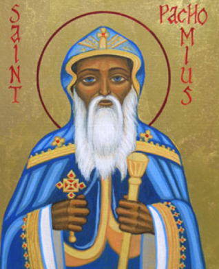 StPachomius_(2).png