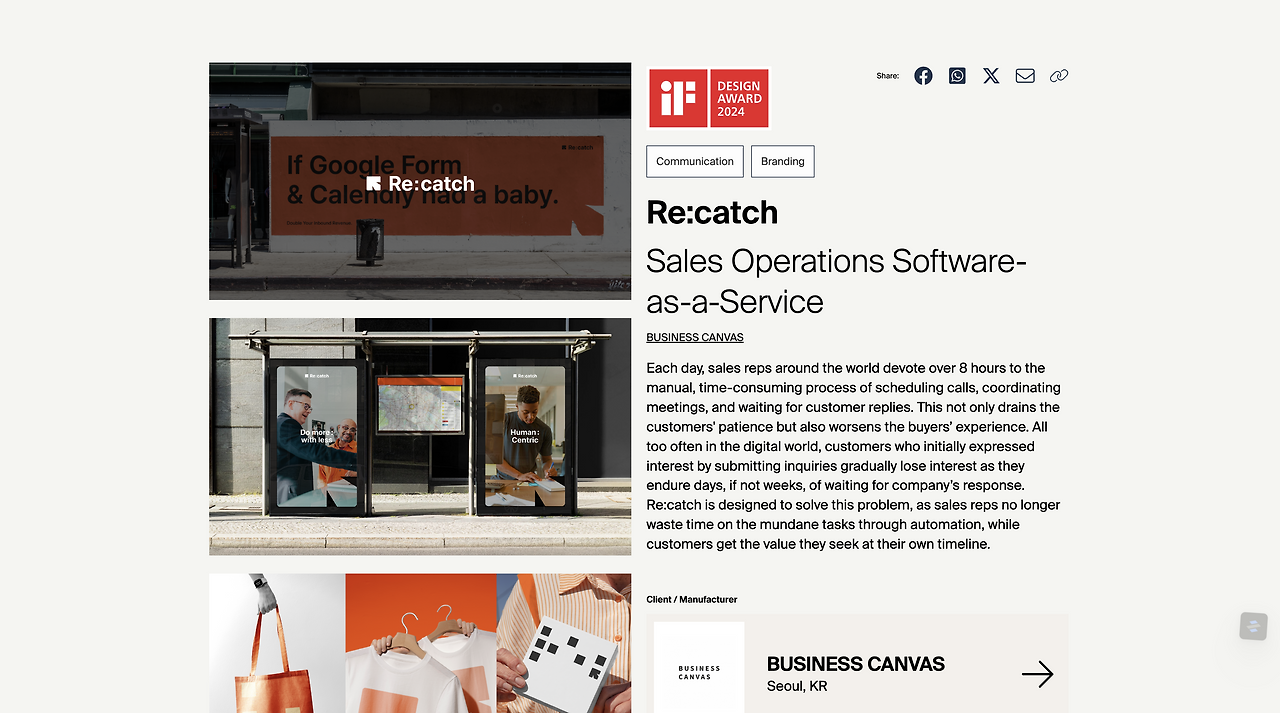 Screen Shot 2024-03-04 at 3.04.35 PM.png
