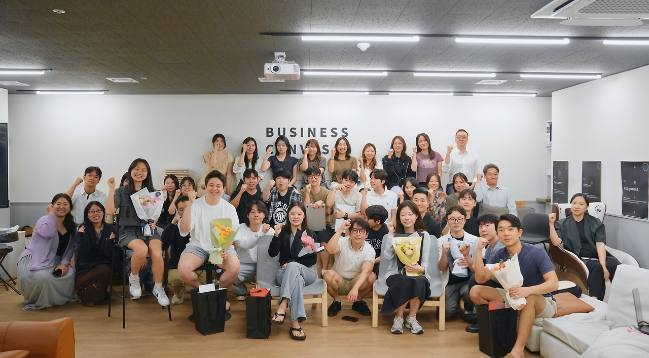 Frame 1000005982.png