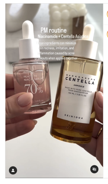 스크린샷 2024-02-16 오후 10.32.00.png