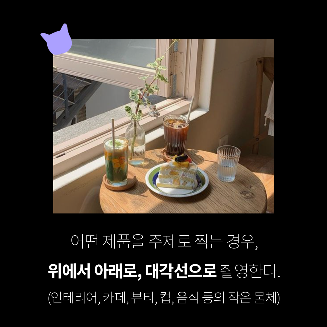 요즘 사진 트렌드 copy 5.png