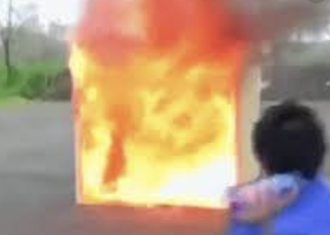 스크린샷 2022-07-07 오후 9.59.30.png