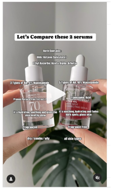 스크린샷 2024-02-16 오후 10.31.45.png