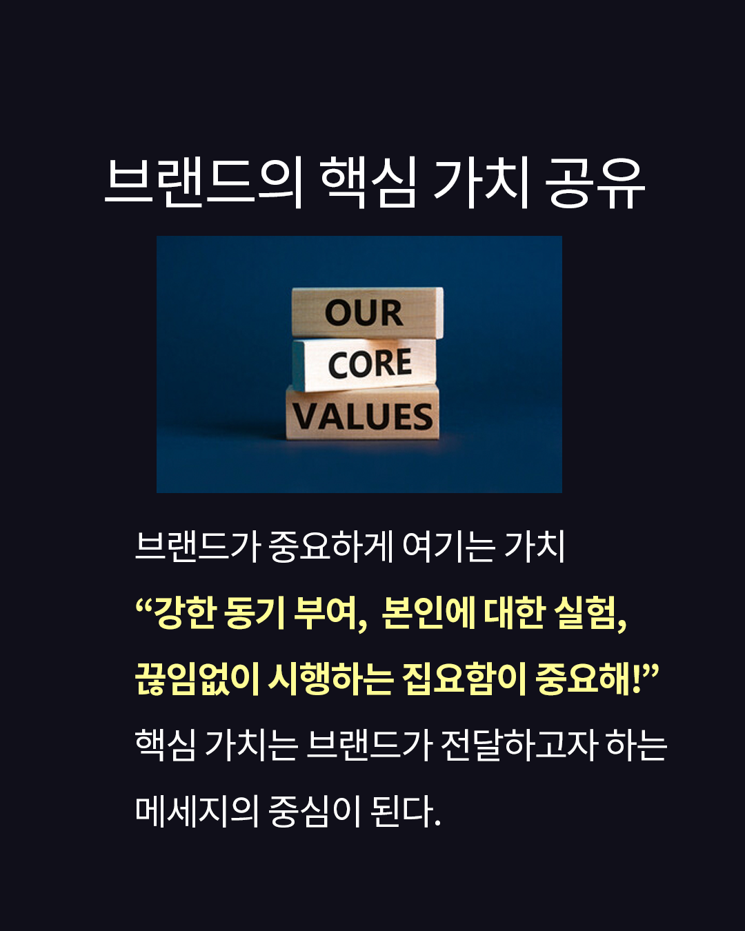 Artboard 4 copy 35.png