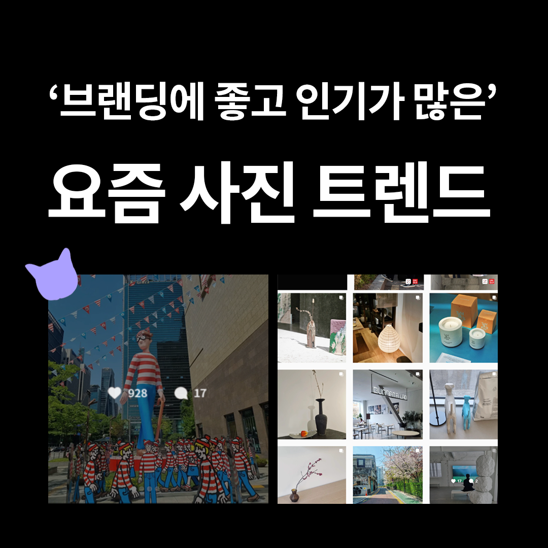 요즘 사진 트렌드.png