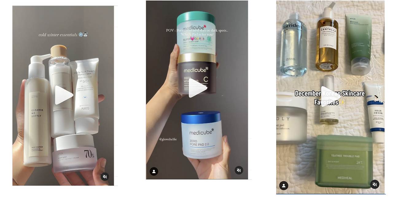 스크린샷 2024-02-16 오후 10.30.53.png