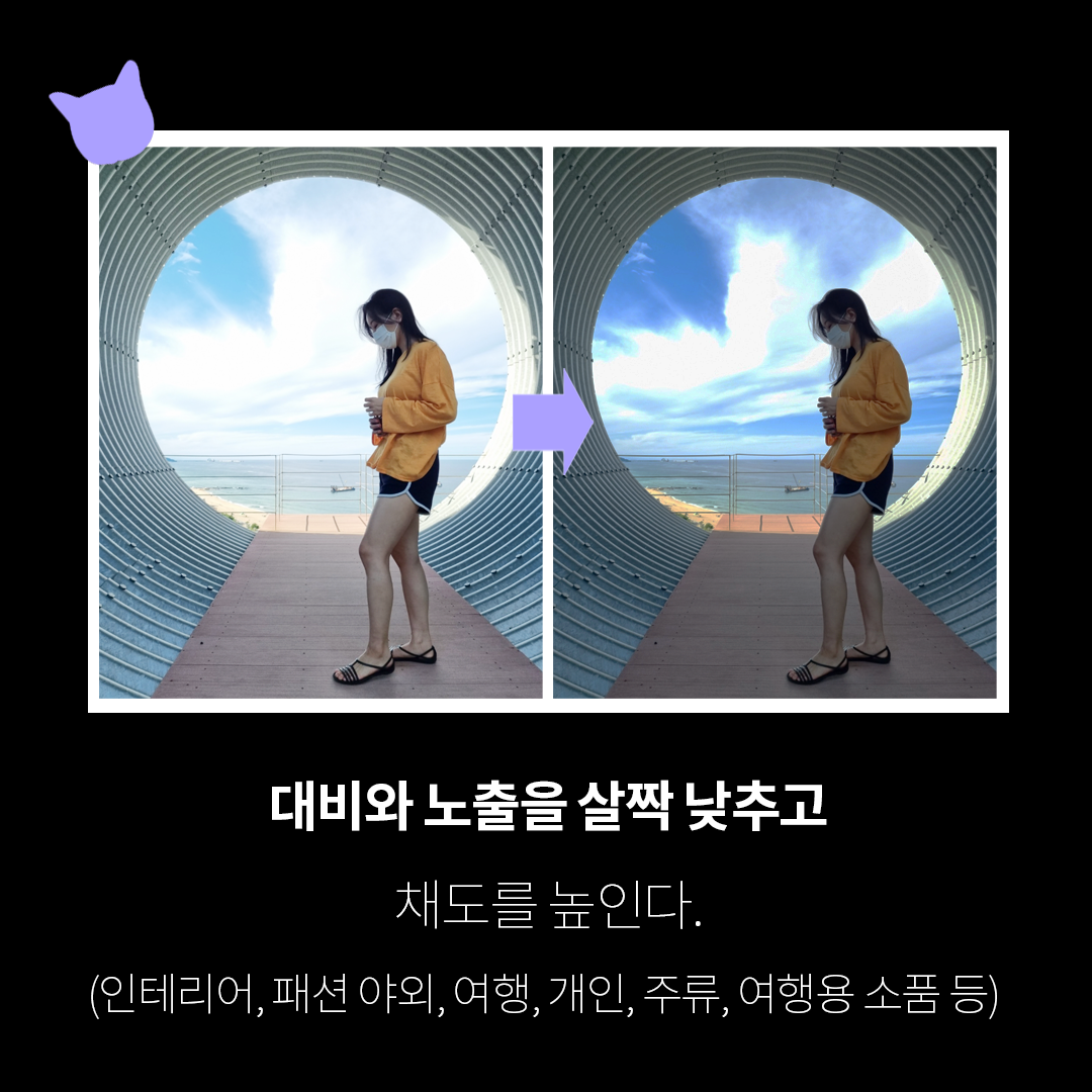 요즘 사진 트렌드 copy 6.png