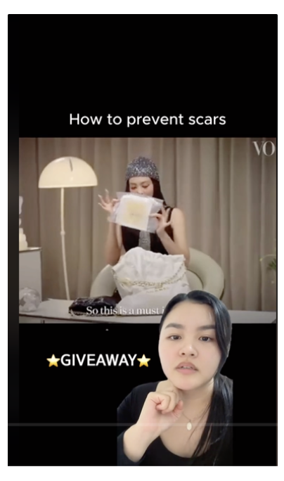 스크린샷 2024-02-16 오후 10.36.41.png