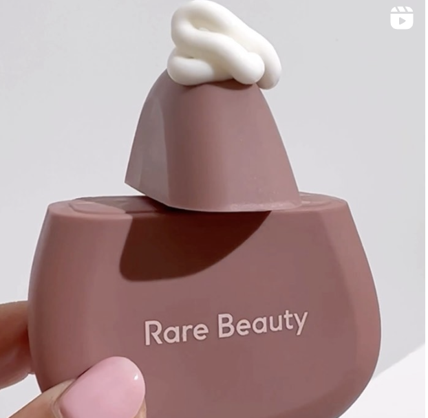 스크린샷 2024-05-22 오전 7.29.21.png