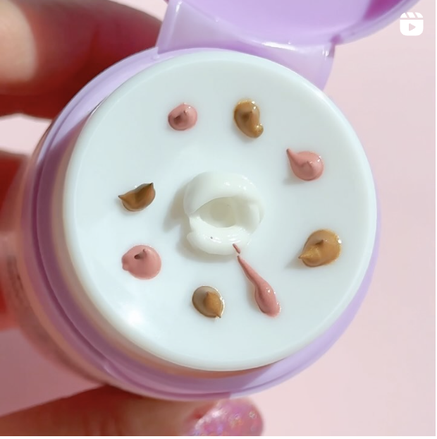 스크린샷 2024-05-22 오전 7.29.56.png