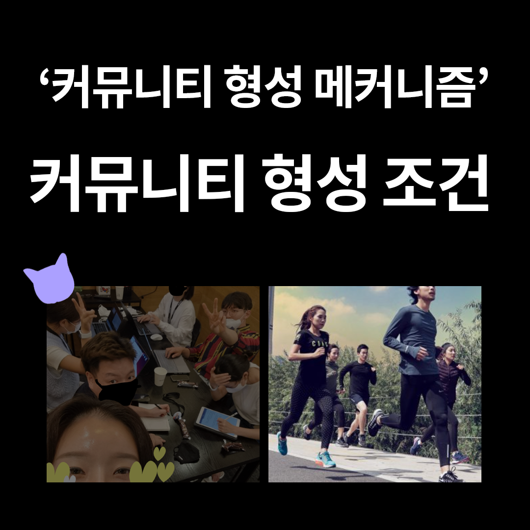 KakaoTalk_Photo_2022-09-29-11-29-03 010.png