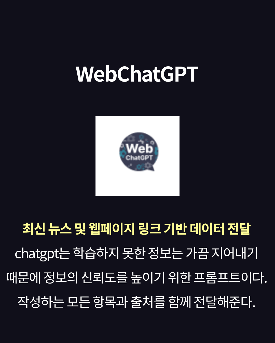 Artboard 4 copy 40.png