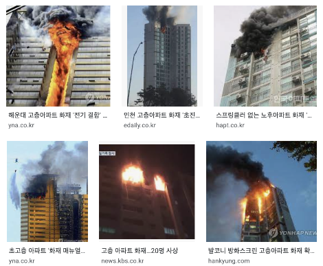 스크린샷 2022-07-07 오후 10.01.30.png