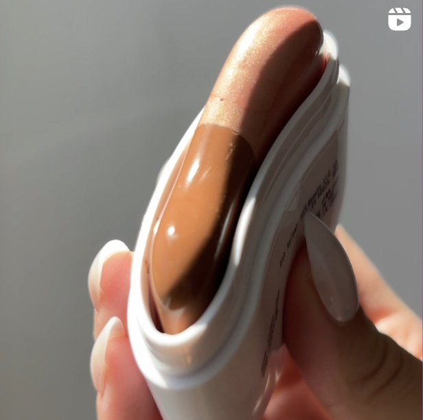 스크린샷 2024-05-22 오전 7.31.49.png