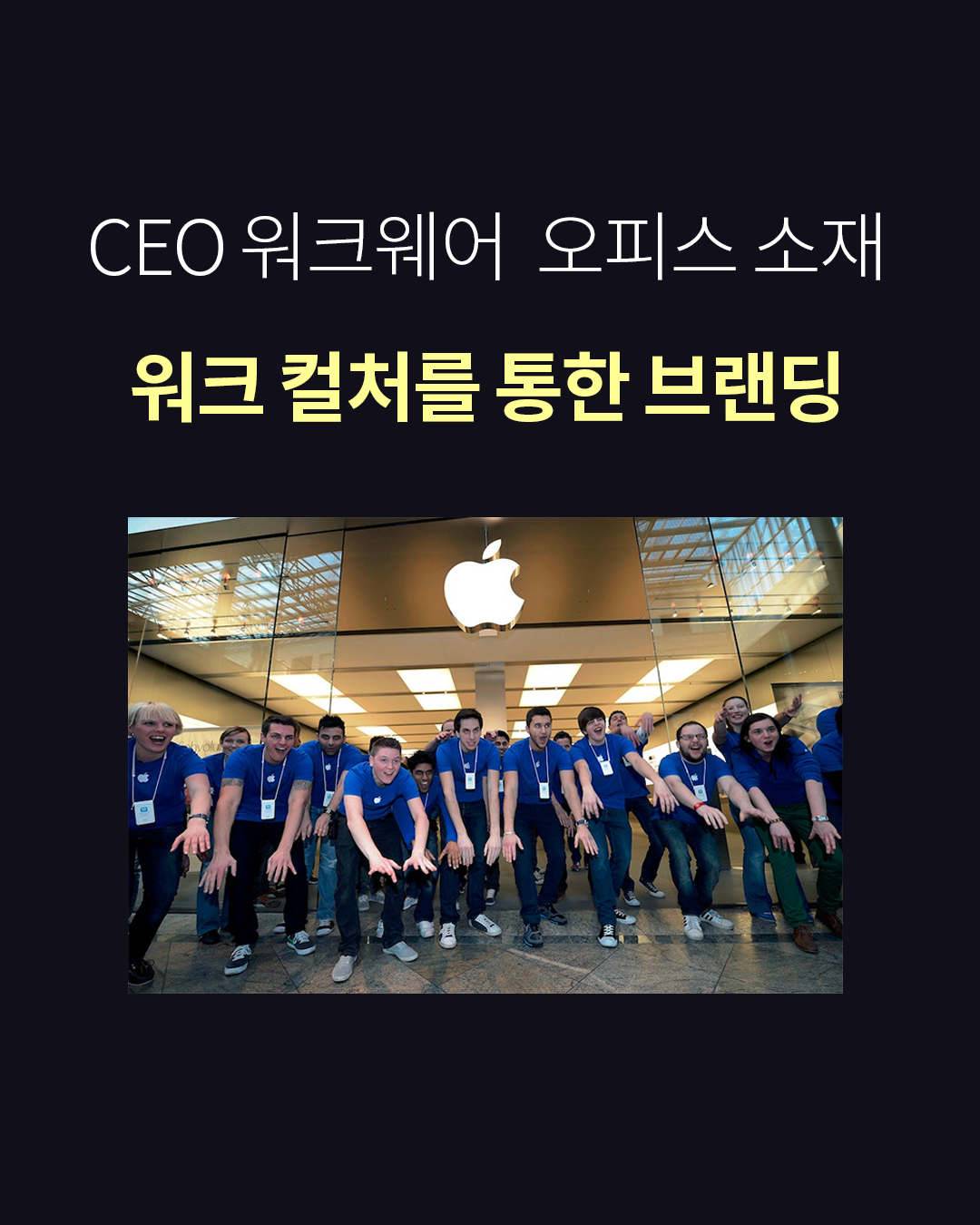 Artboard 1 copy 21.png