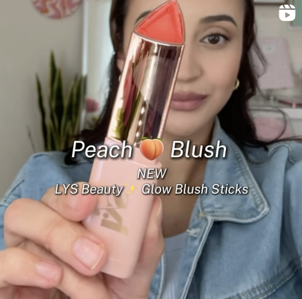 스크린샷 2024-05-22 오전 7.30.14.png