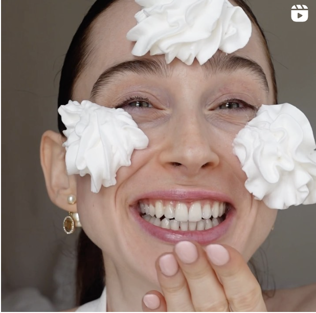 스크린샷 2024-05-22 오전 7.31.23.png