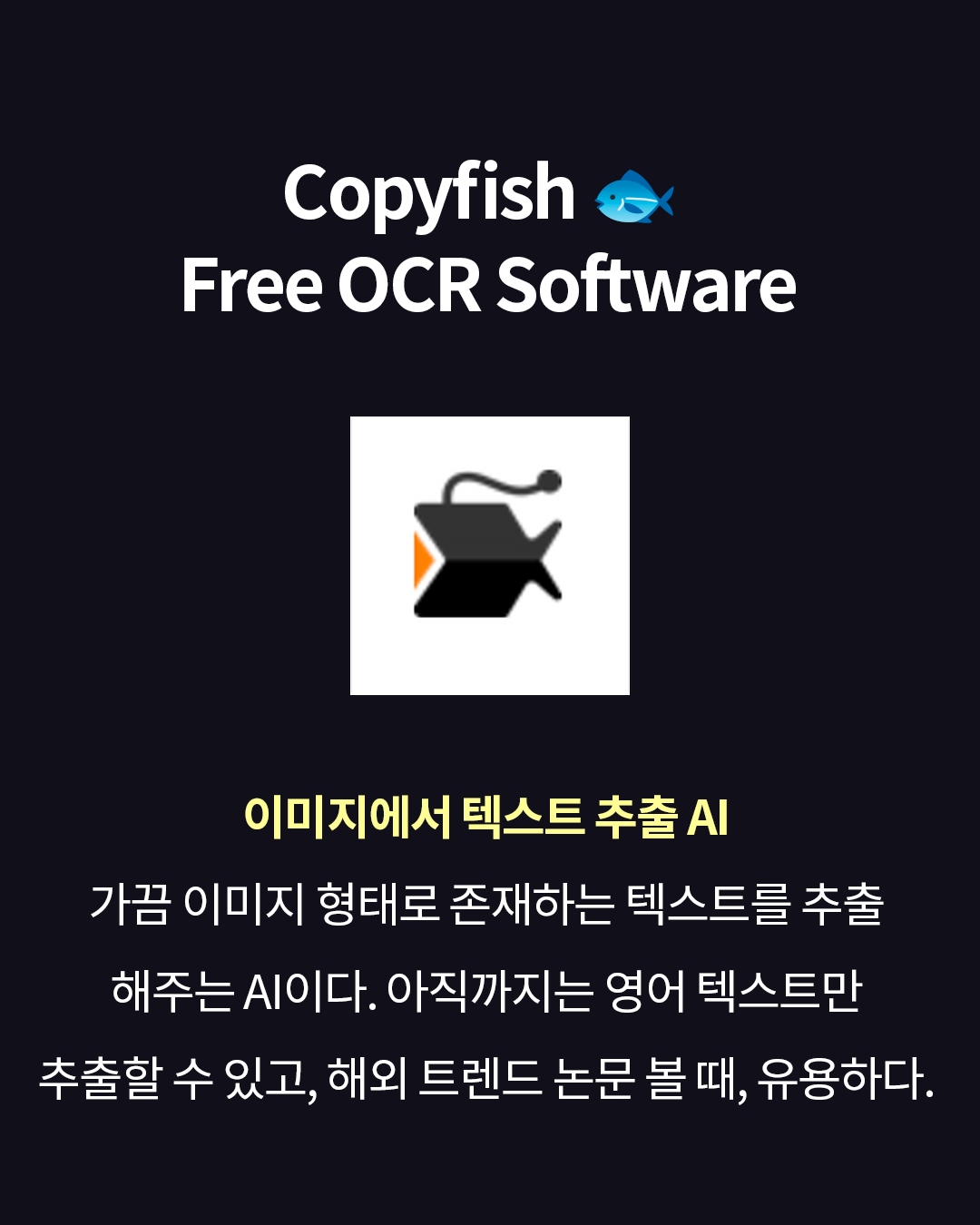 Artboard 4 copy 32.png