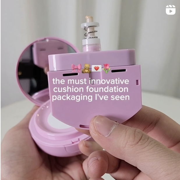 스크린샷 2024-05-22 오전 7.30.24.png