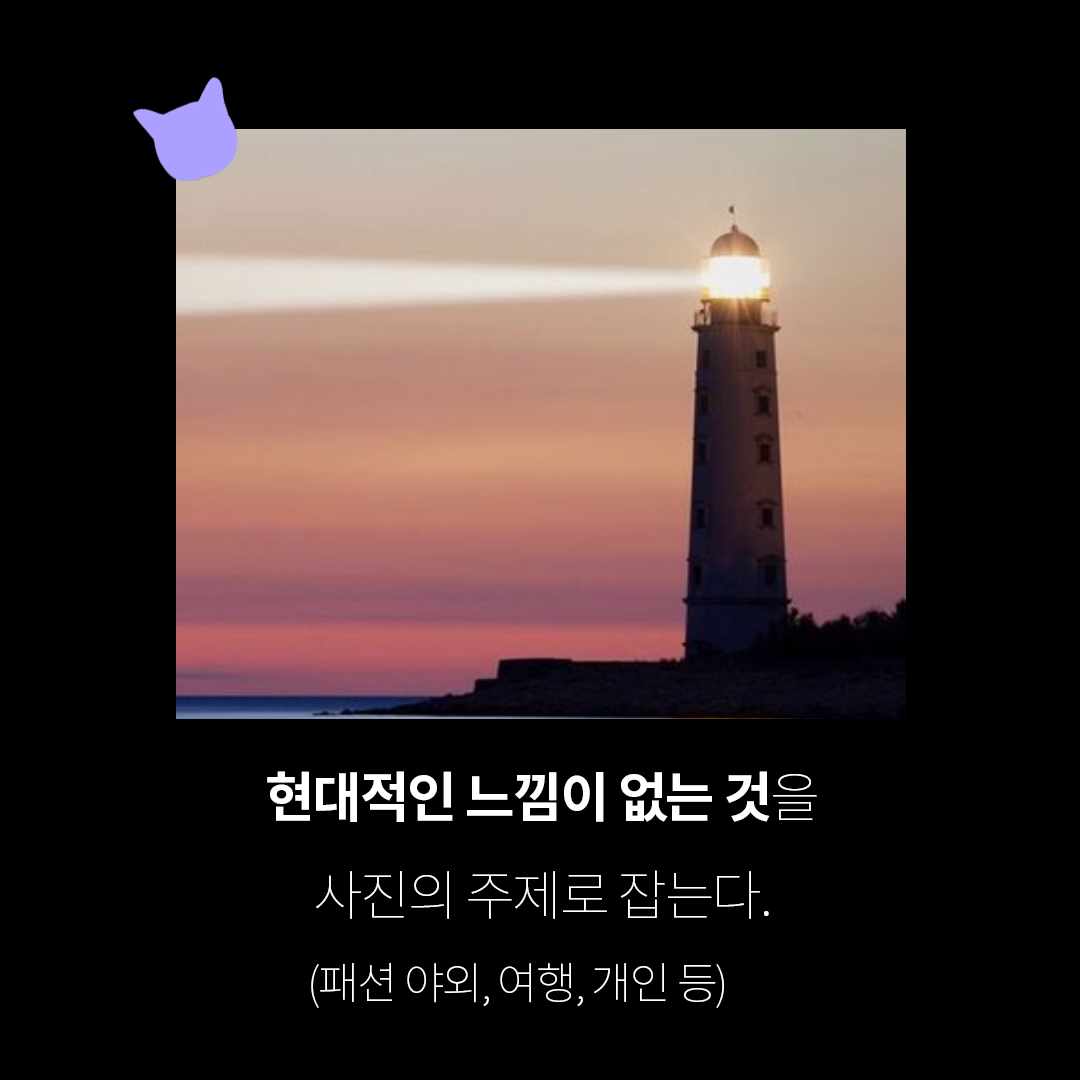 요즘 사진 트렌드 copy 2.png