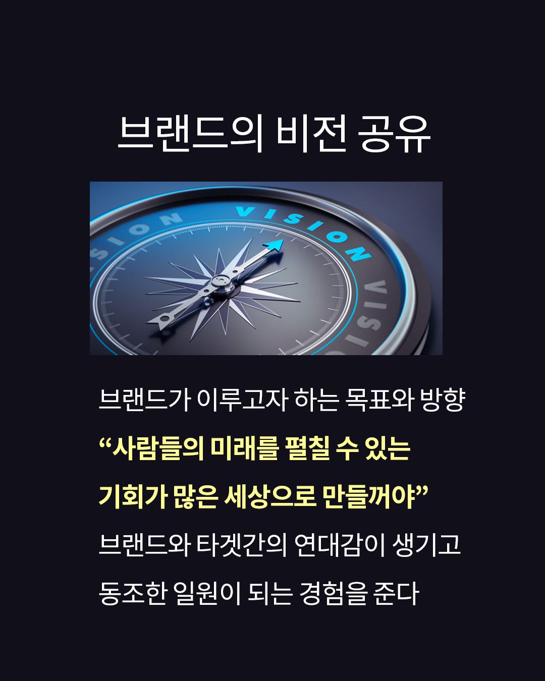 Artboard 4 copy 34.png