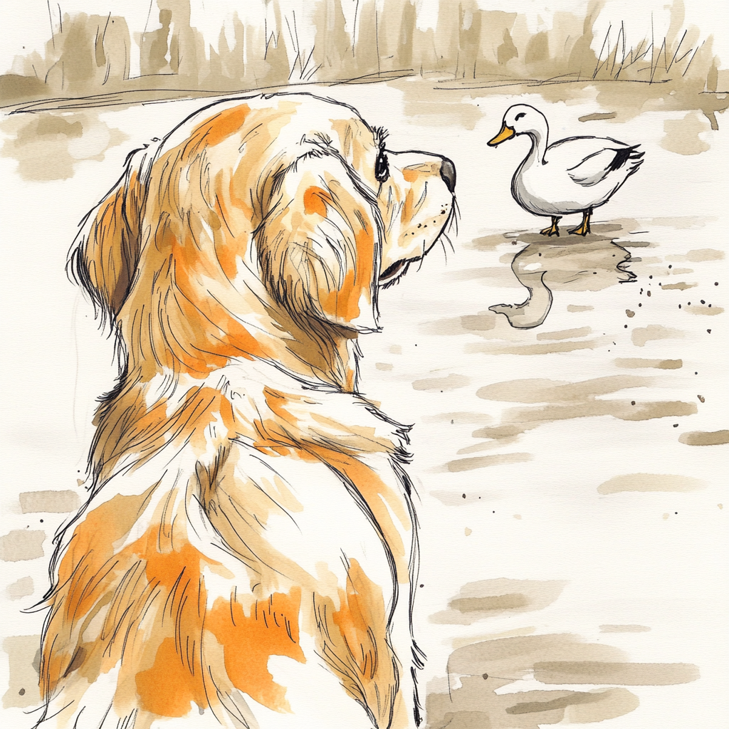 Dog and duck 2.png