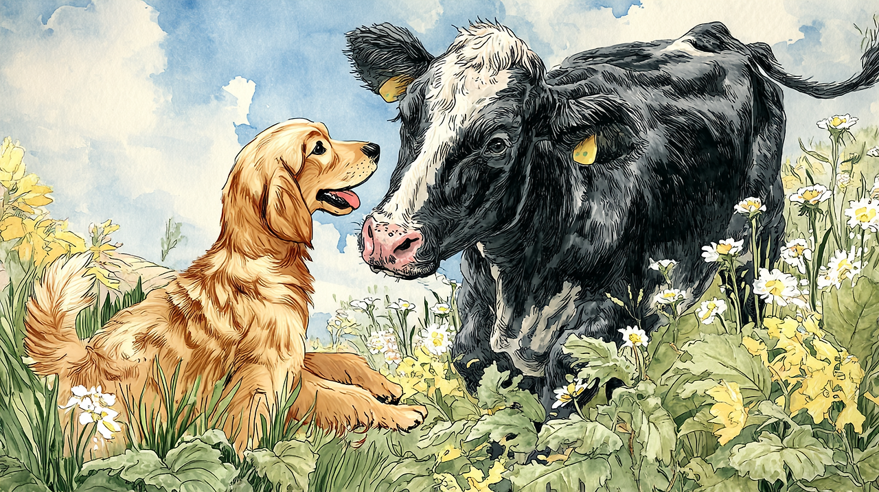 dog-cow-2.png