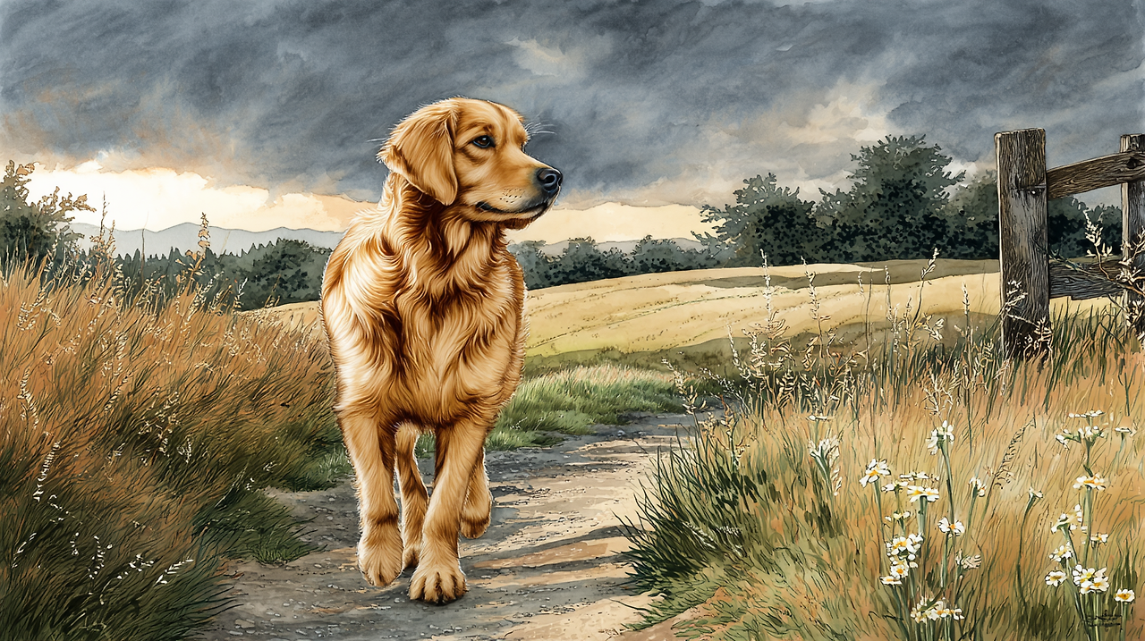 asc0381_44995_a_9-month-old_golden_retriever_character._The_dog_e24f8bbc-05c6-4bb2-bbab-59b273da24de.png