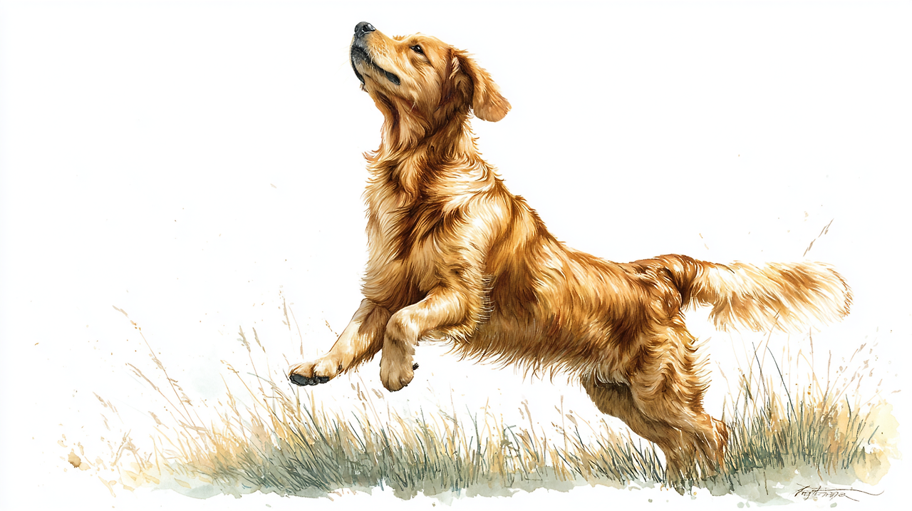 asc0381_44995_a_9-month-old_golden_retreiver_character._The_dog_061ba860-c90d-4fee-bdd7-8b8520b22727.png