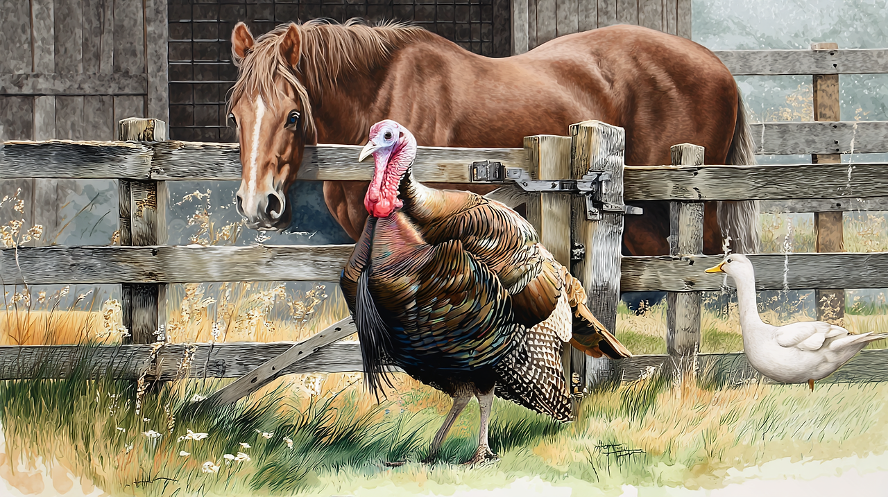 turkey and horse.png