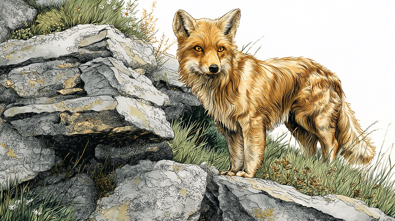 asc0381_44995_A_fox_with_red_fur_and_gold_eyes._The_fox_seems_c_be5b78d3-123a-46cc-9821-4f85ba9a98ed.png