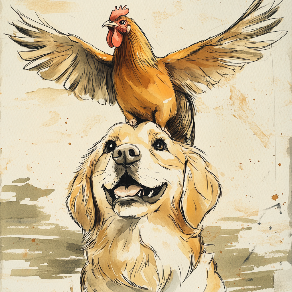 Dog and rooster.png