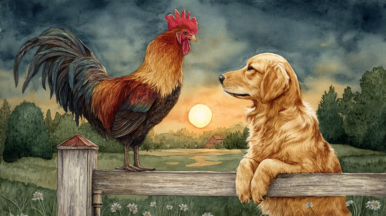 rooster and dog.png