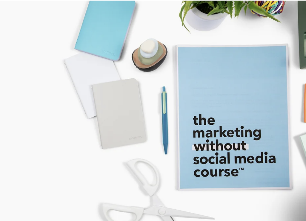 스크린샷 2023-11-12 101804.png