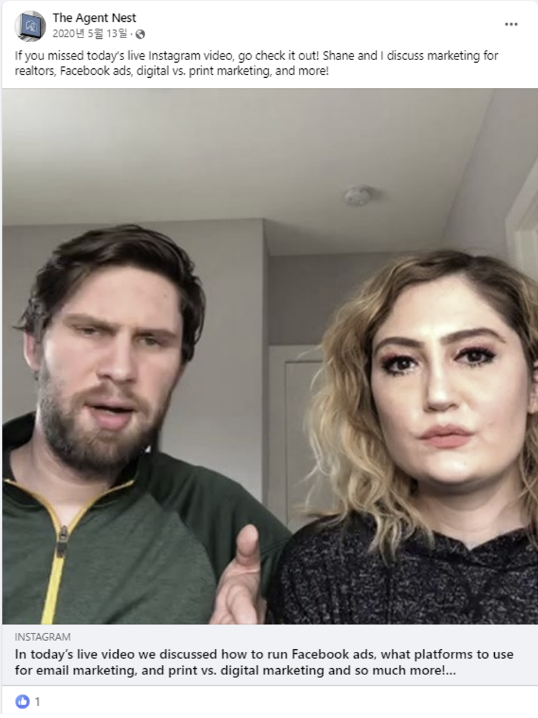 스크린샷 2023-10-20 143456.png