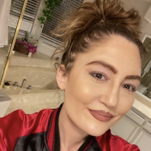 스크린샷 2023-10-20 142146.png