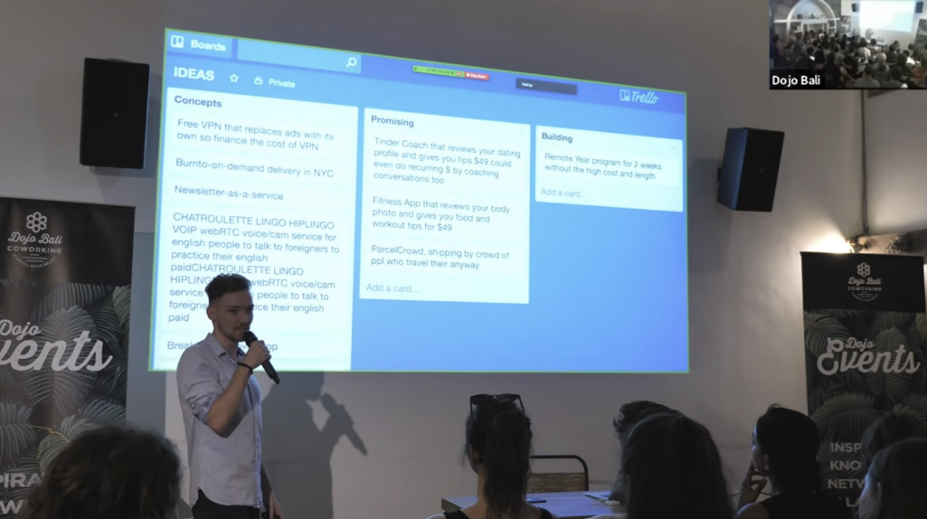 스크린샷 2023-11-18 230213.png