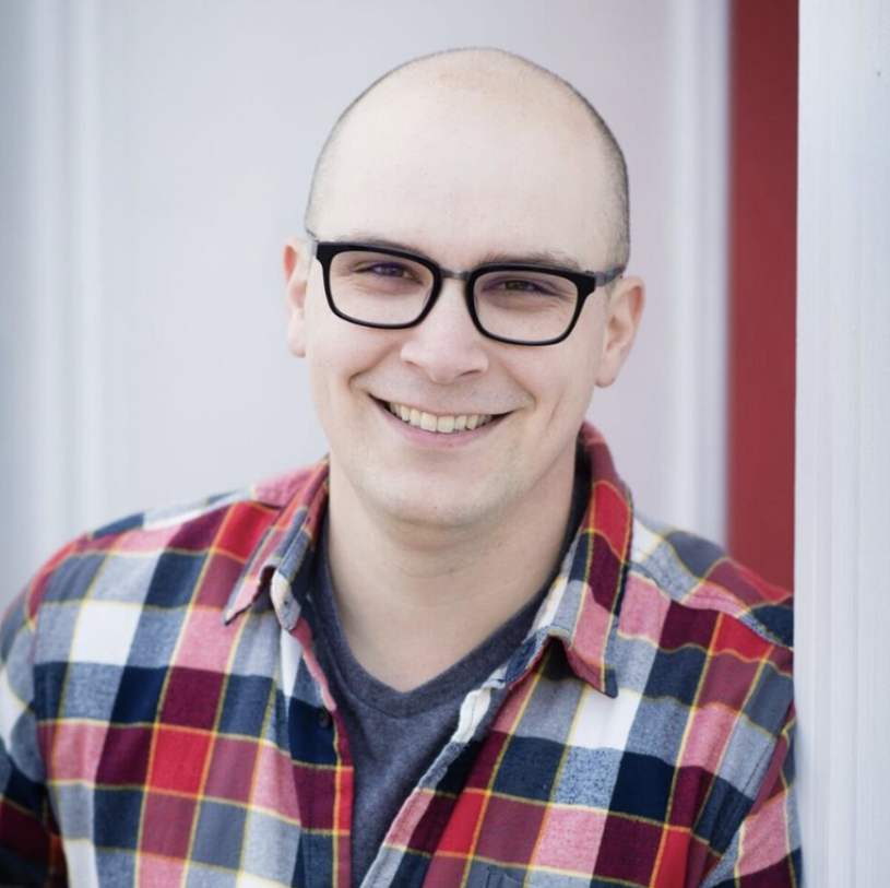 스크린샷 2023-11-26 144749.png