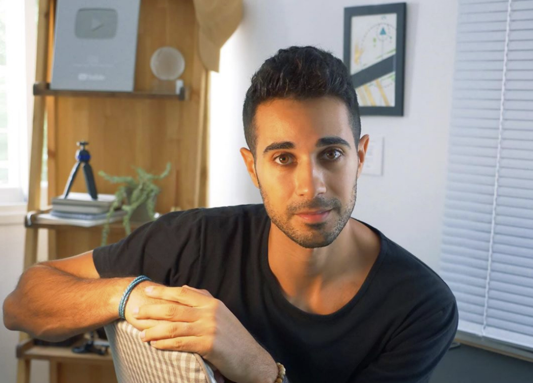 스크린샷 2023-10-30 090924.png