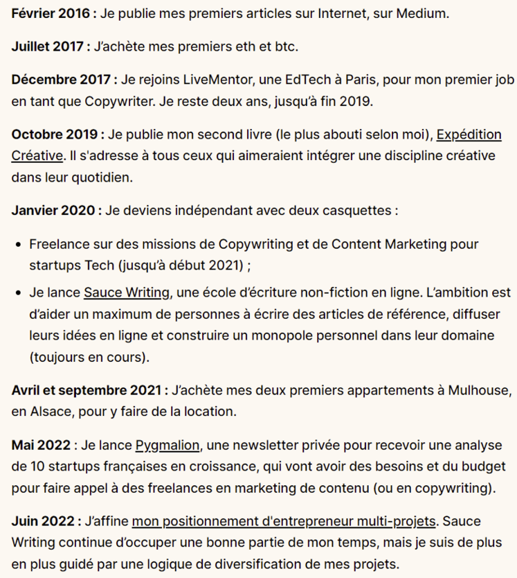 스크린샷 2023-10-17 223003.png