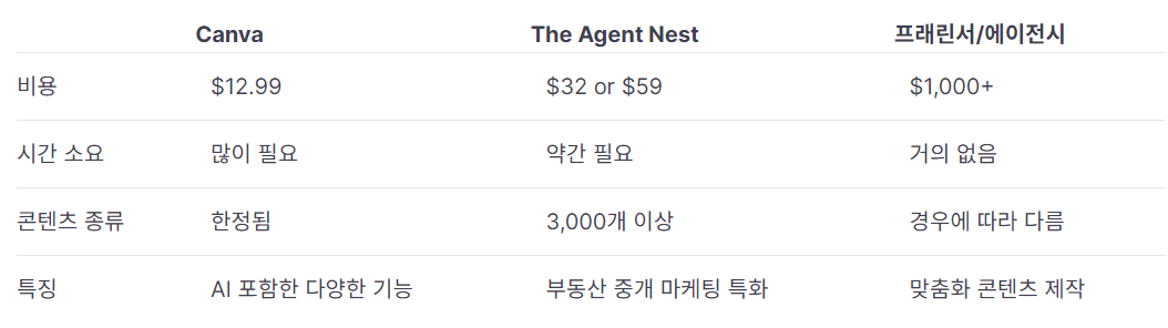 스크린샷 2023-10-20 141917.png