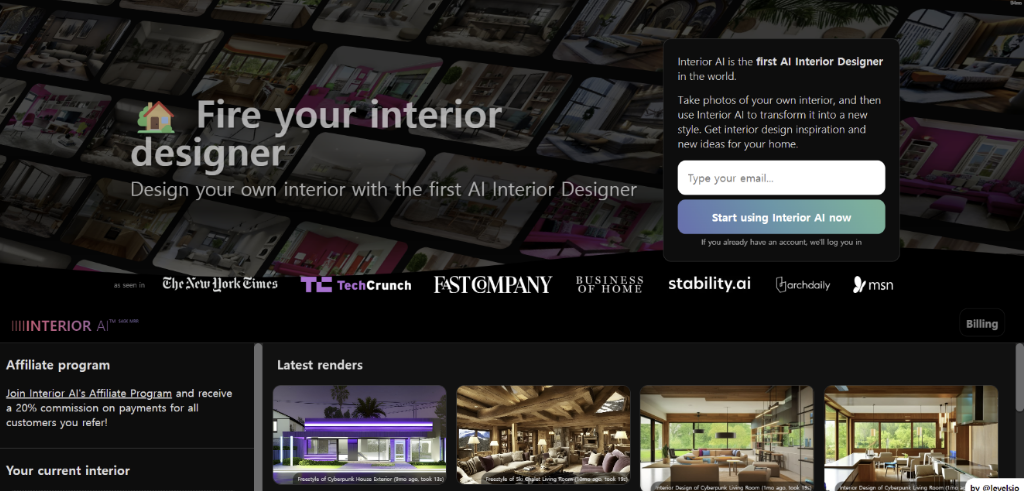 스크린샷 2023-11-18 230401.png